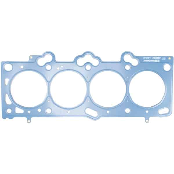 Fel-Pro 26181pt Cylinder Head Gasket (26181pt)