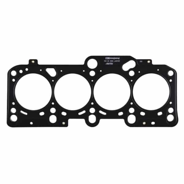 Fel-Pro 26182pt Cylinder Head Gasket (26182pt)