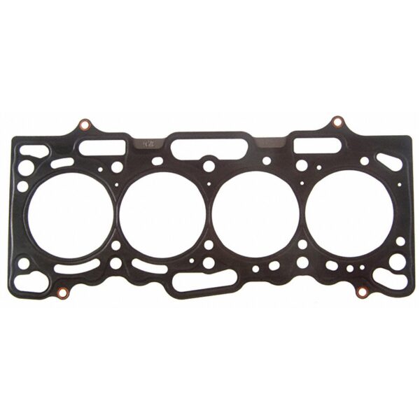 Cyl Head Gasket