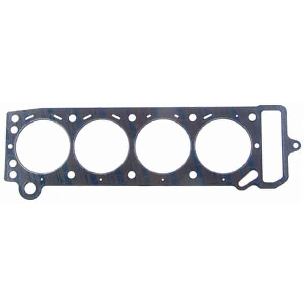 Cylinder Head Gasket