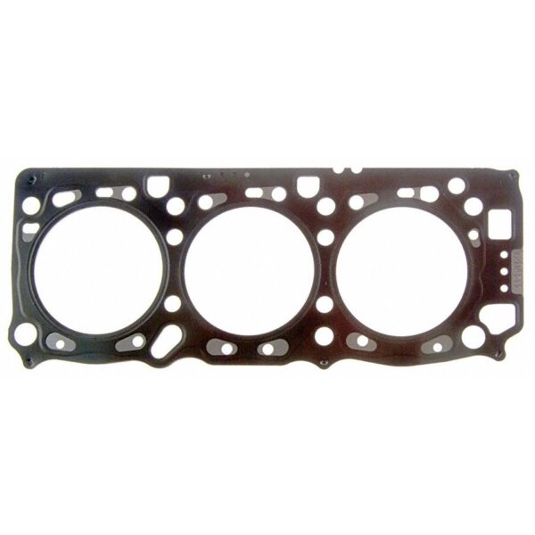 Head Gasket