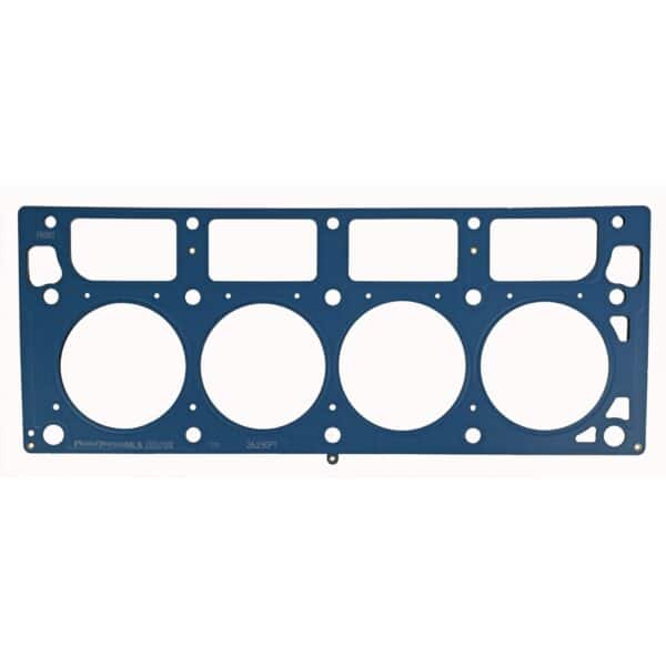Fel-Pro 26190pt Cylinder Head Gasket (26190pt)
