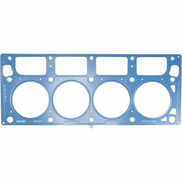 Fel-Pro® 26191 PT - LaserWeld Technology Cylinder Head Gasket