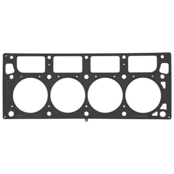 Fel-Pro 26192pt Cylinder Head Gasket (26192pt)