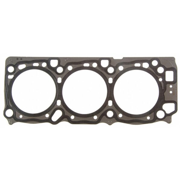 Cyl Head Gasket