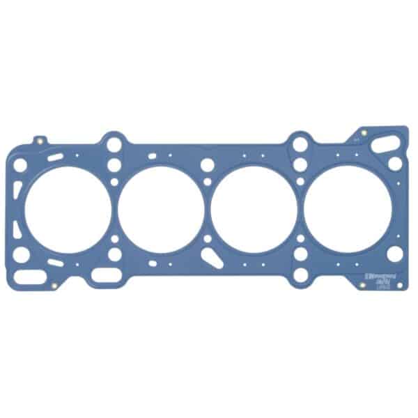 Cylinder Head Gasket