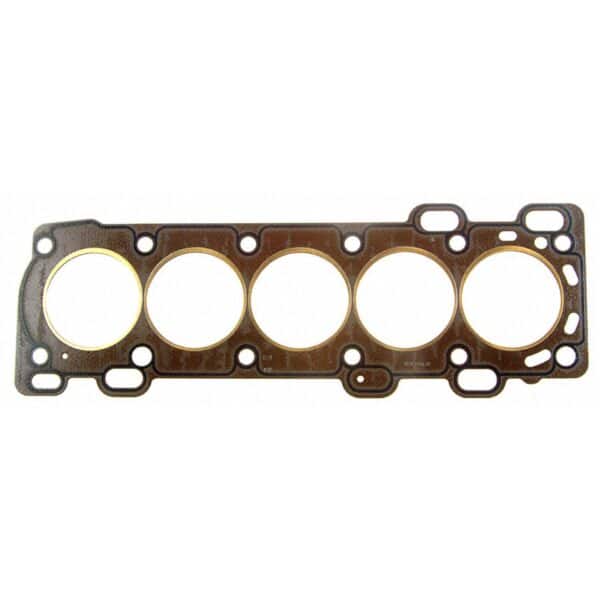 Cyl Head Gasket
