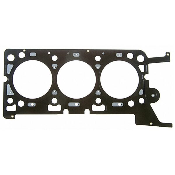 Cyl Head Gasket