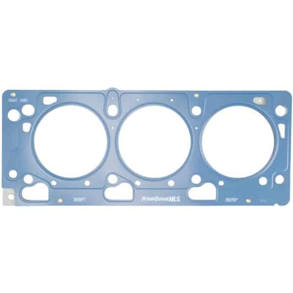 Fel-Pro 26208pt Cylinder Head Gasket (26208pt)