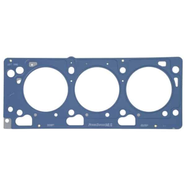Cyl Head Gasket
