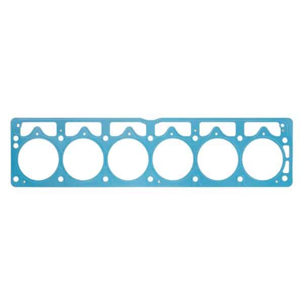 Head Gasket