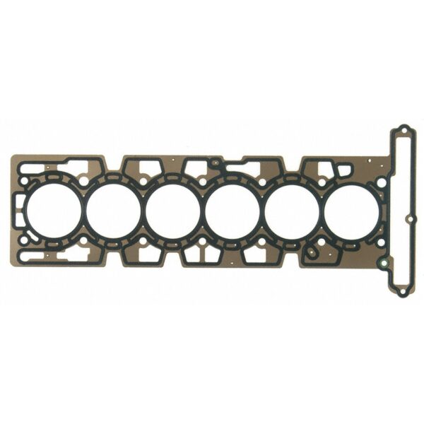 Fel-Pro 26214pt Cylinder Head Gasket (26214pt)