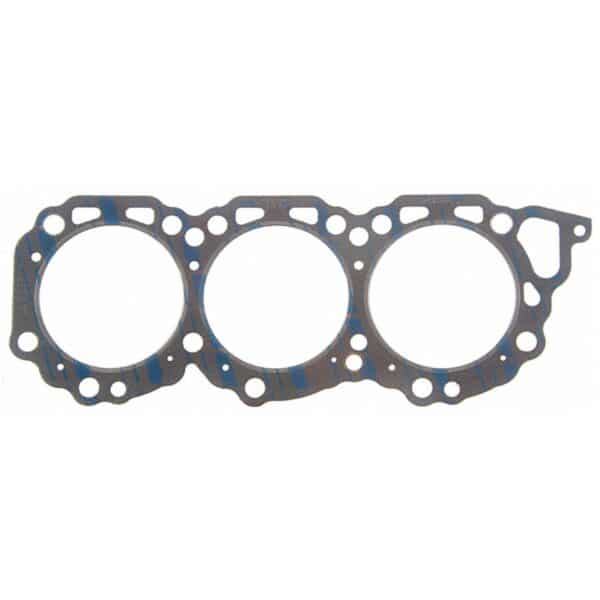 Fel-Pro 26219pt Cylinder Head Gasket (26219pt)