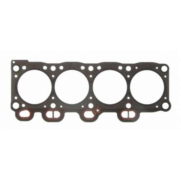 Head Gasket