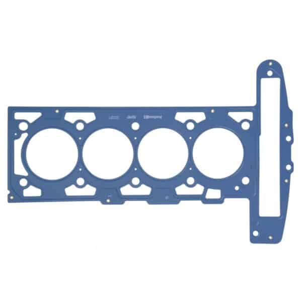 Fel-Pro 26223pt Cylinder Head Gasket (26223pt)