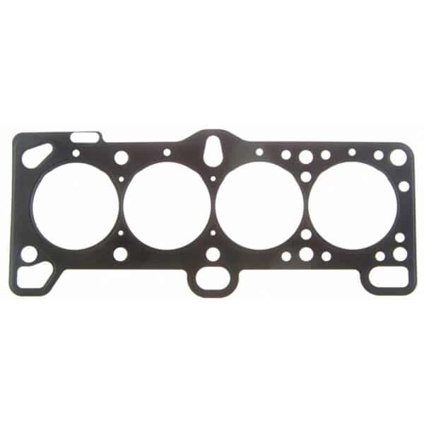 Fel-Pro 26224pt Cylinder Head Gasket (26224pt)
