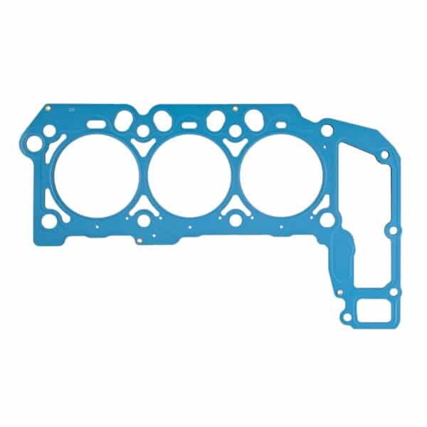 Fel-Pro 26229pt Cylinder Head Gasket (26229pt)