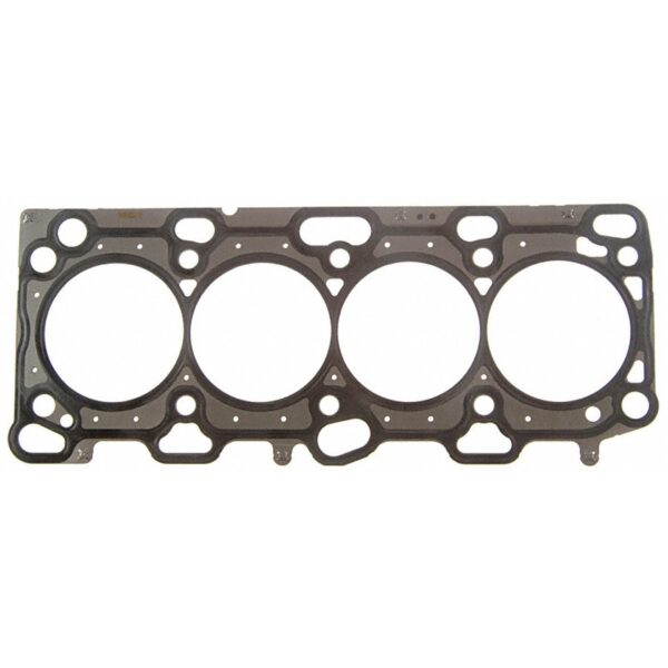 Fel-Pro® 26235 PT - Cylinder Head Gasket