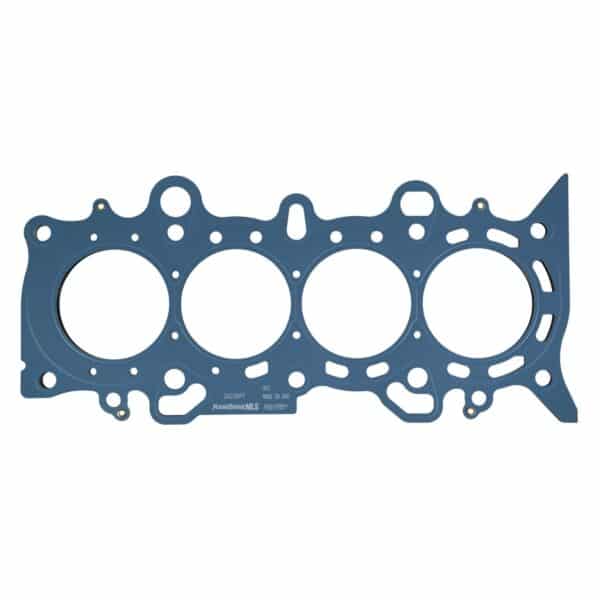 Fel-Pro 26236pt Cylinder Head Gasket (26236pt)