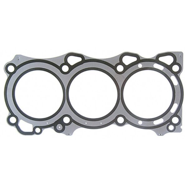 Cylinder Head Gasket