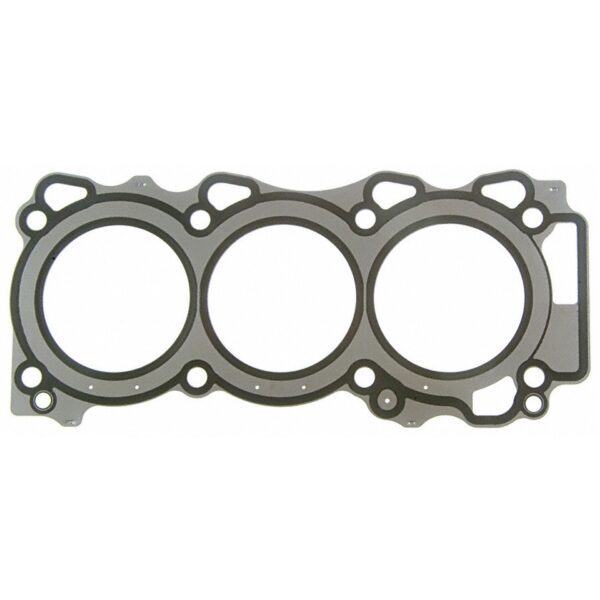 Cyl Head Gasket