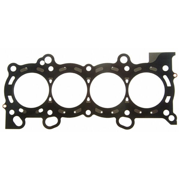Cyl Head Gasket
