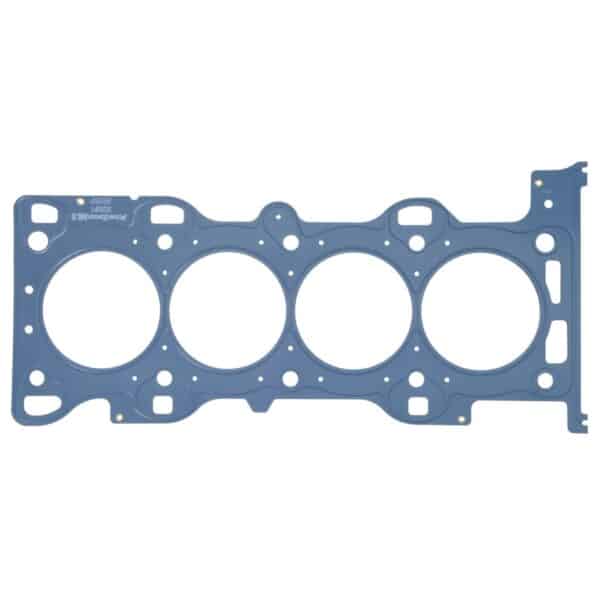 Cyl Head Gasket