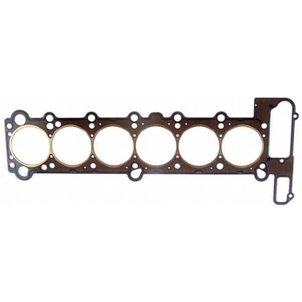 Head Gasket 2.5 394cc