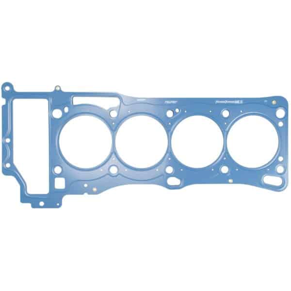 Fel-Pro 26255pt Cylinder Head Gasket (26255pt)