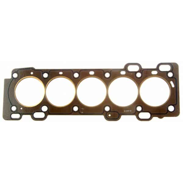 Fel-Pro 26256pt Cylinder Head Gasket (26256pt)