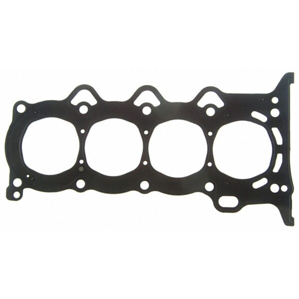 Fel-Pro 26258pt Cylinder Head Gasket (26258pt)