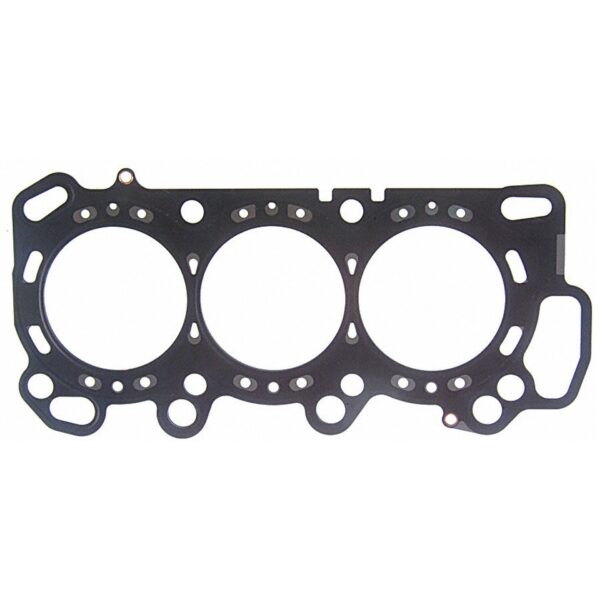 Fel-Pro 26260pt Cylinder Head Gasket (26260pt)