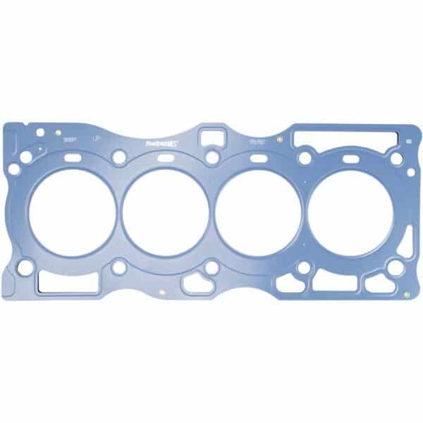 Fel-Pro 26261pt Cylinder Head Gasket (26261pt)