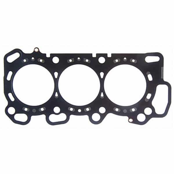 Fel-Pro 26265pt Cylinder Head Gasket (26265pt)