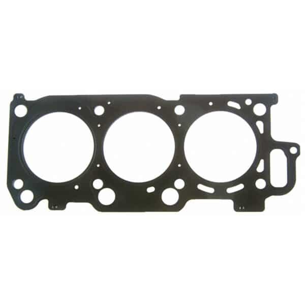 Cyl Head Gasket