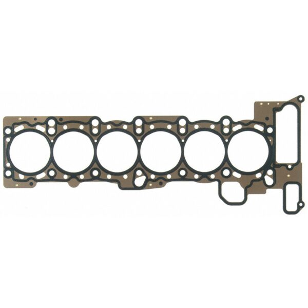 Cyl Head Gasket