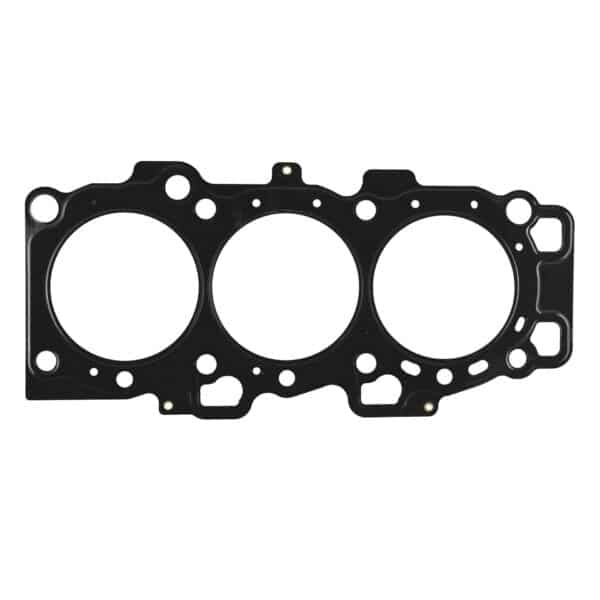 Fel-Pro 26276pt Cylinder Head Gasket (26276pt)