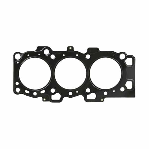 Fel-Pro 26277pt Cylinder Head Gasket (26277pt)