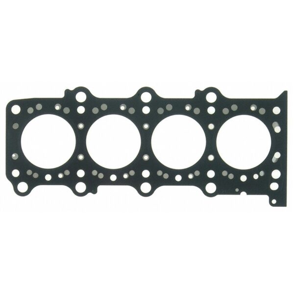 Head Gasket