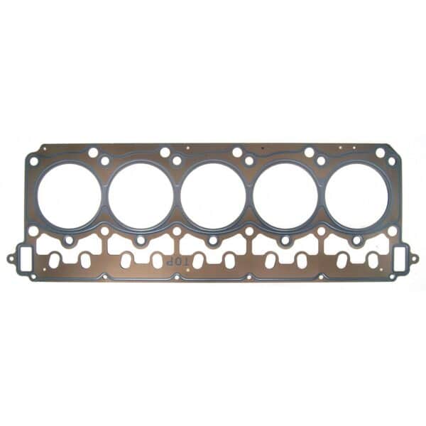 Cyl Head Gasket