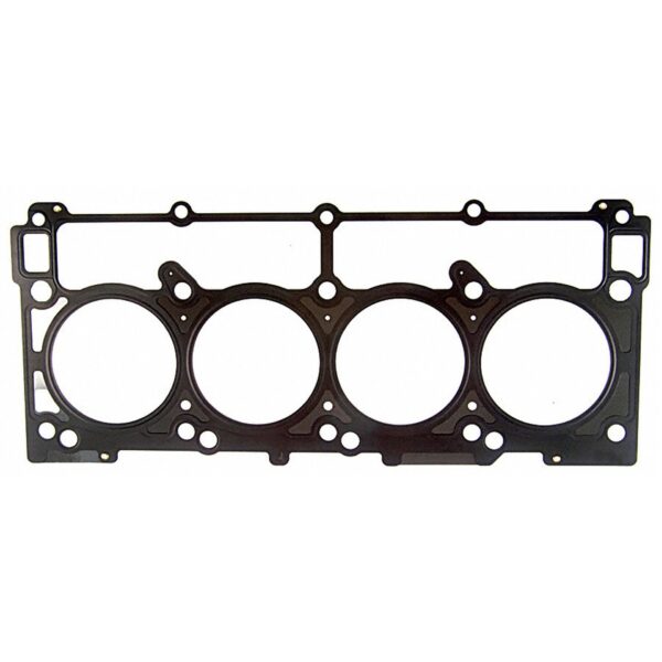 Fel-Pro 26284pt Cylinder Head Gasket (26284pt)