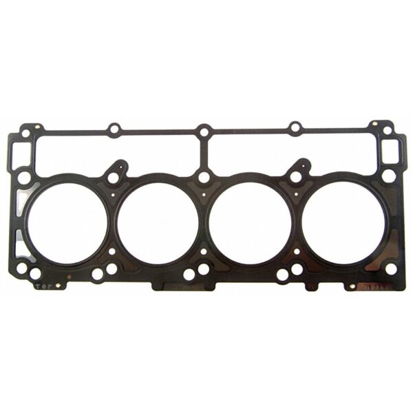 Fel-Pro 26286pt Cylinder Head Gasket (26286pt)
