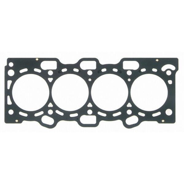 FEL-PRO 26288 PT PermaTorque Engine Cylinder Head Gasket for Mitsubishi Lan