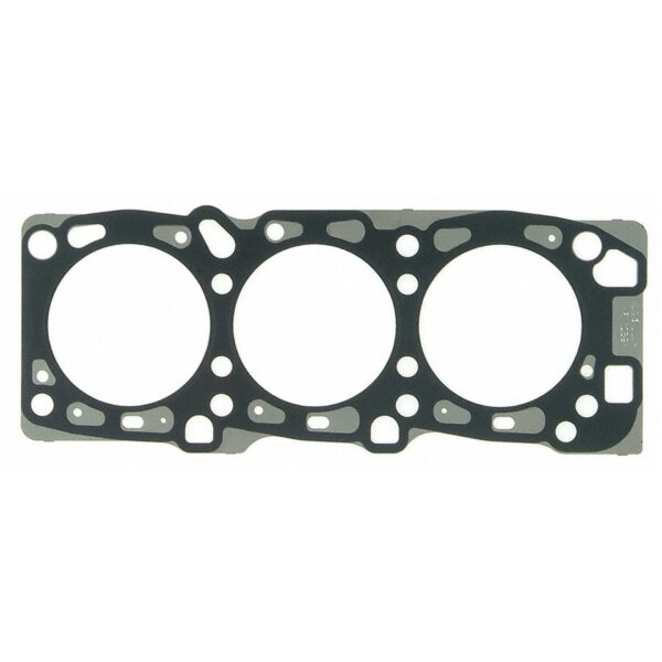 Cyl Head Gasket