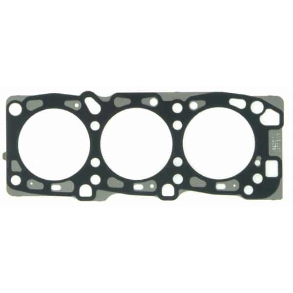 Cyl Head Gasket