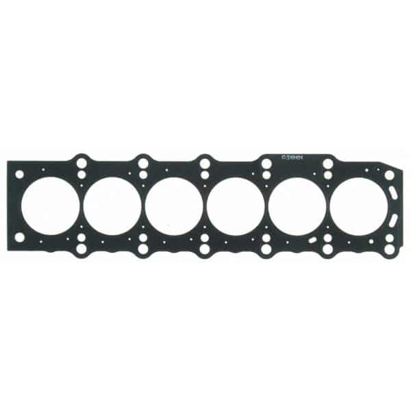 Cyl Head Gasket