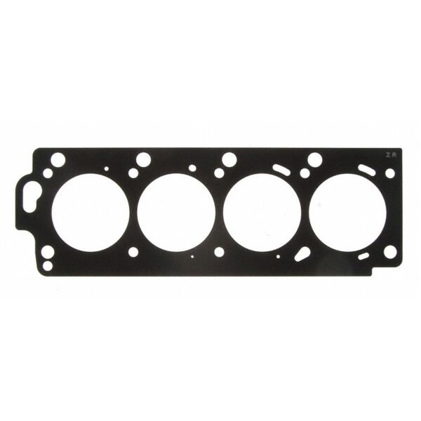 Head Gasket