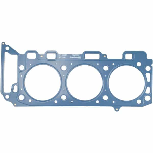 Fel-Pro 26300pt Cylinder Head Gasket (26300pt)