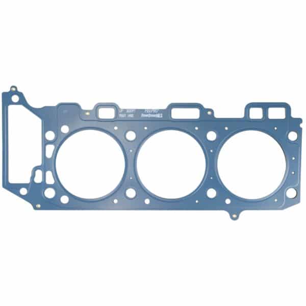 Fel-Pro 26301pt Cylinder Head Gasket (26301pt)