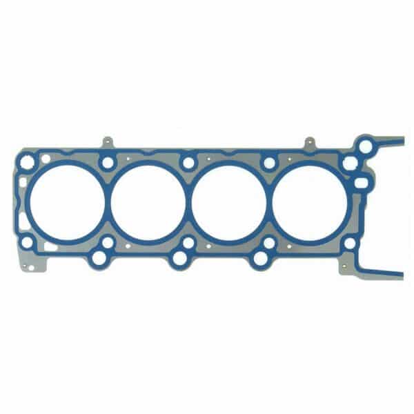Fel-Pro 26306pt Cylinder Head Gasket (26306pt)